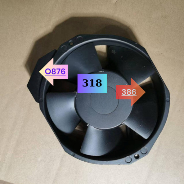 Quạt Chính Hãng NMB 5915PC-23T-B30, 5915PC-20T-B30, 5915PC-22T-B30 - Sản phẩm chất lượng cao cho khô