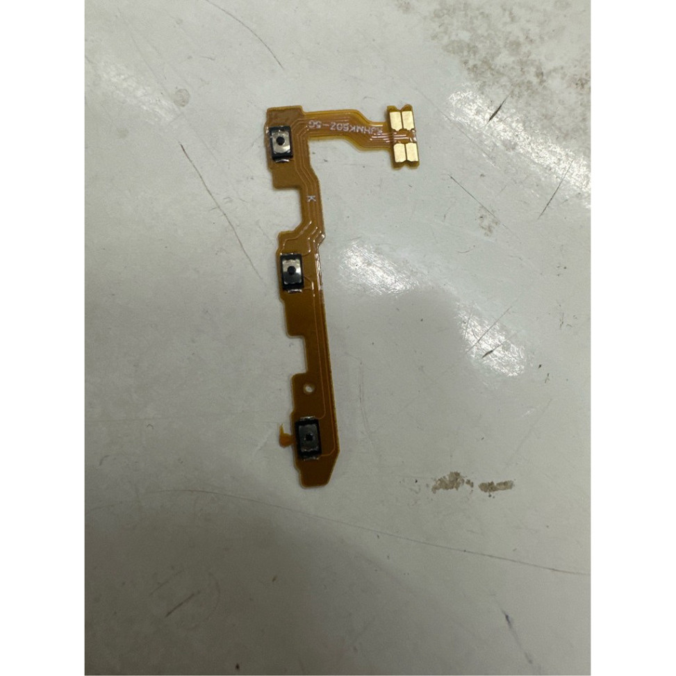 cáp mở nguồn âm lượng xi@omi mi 13t/mi 13t pro/mi 12t/mi 12t pro/mi 13 lite