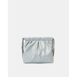  Túi Xách Nữ Thời Trang JUNO Cỡ Nhỏ Bear Hug TXN866 