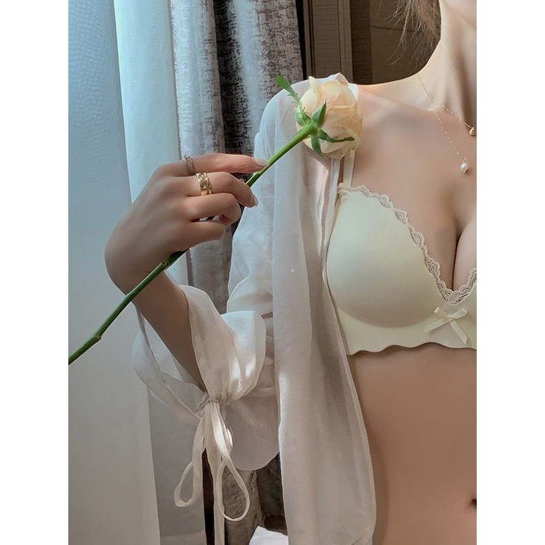 AA_Áo nâng ngực dày - nâng tự nhiên