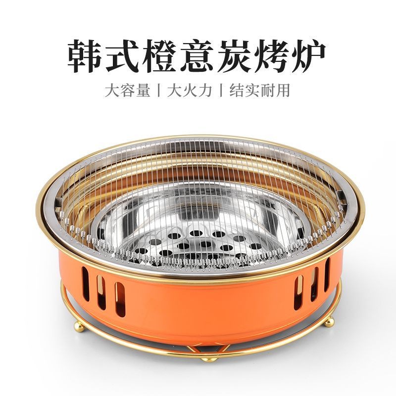 Ổn định giao hàng, giao hàng tận nơi, giao hàng nhanh chóng, giao hàng toàn quốc, giao hàng tận nơi,