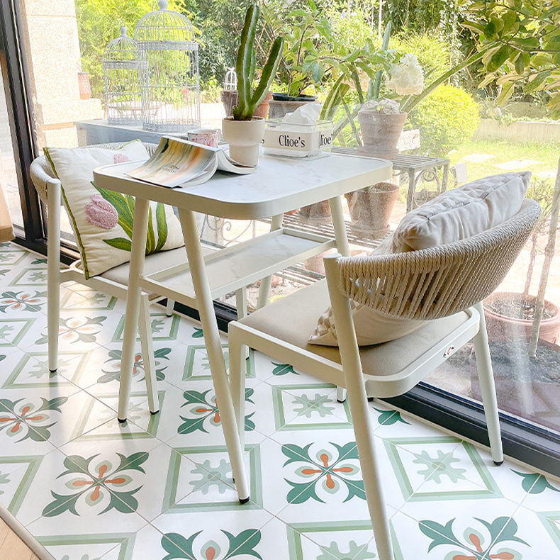 Ốp lưng điện thoại, ốp lưng điện thoại, ốp lưng điện thoại, ốp lưng điện thoại cho điện thoại, ốp lư