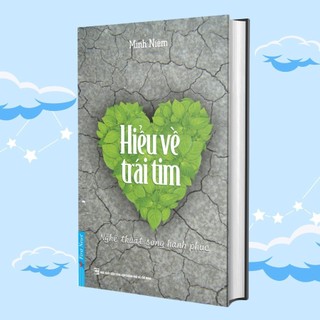 Hiểu về trái tim (Bìa mềm)