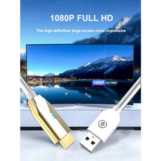 HDMI Không Dây 30M Cho PS4 DVD TV Box Camera PC Laptop Máy Chiếu .
