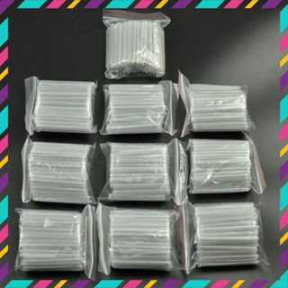 Ống co nhiệt cáp quang 60mm - Ống nung nhiệt hàn cáp quang