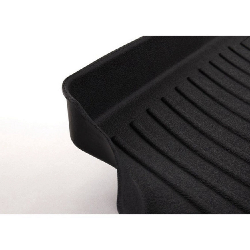 Lót cốp Kia K3, Cerato 2016 - 2018 chữ Cerato