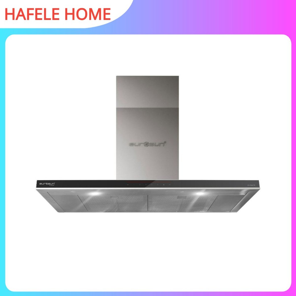 MÁY HÚT MÙI GẮN TƯỜNG EH-70AF79 – EUROSUN - EEH