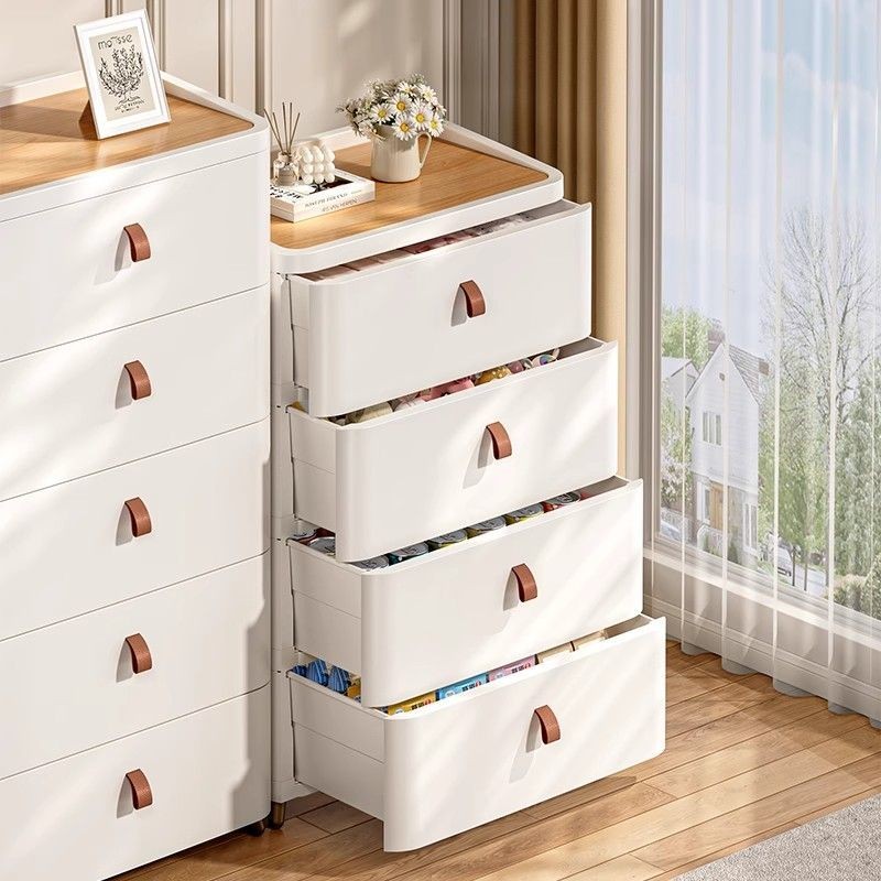 Ốp lưng điện thoại iPhone 13 Pro Max, ốp lưng điện thoại iPhone 13, ốp lưng điện thoại iPhone 13 Pro