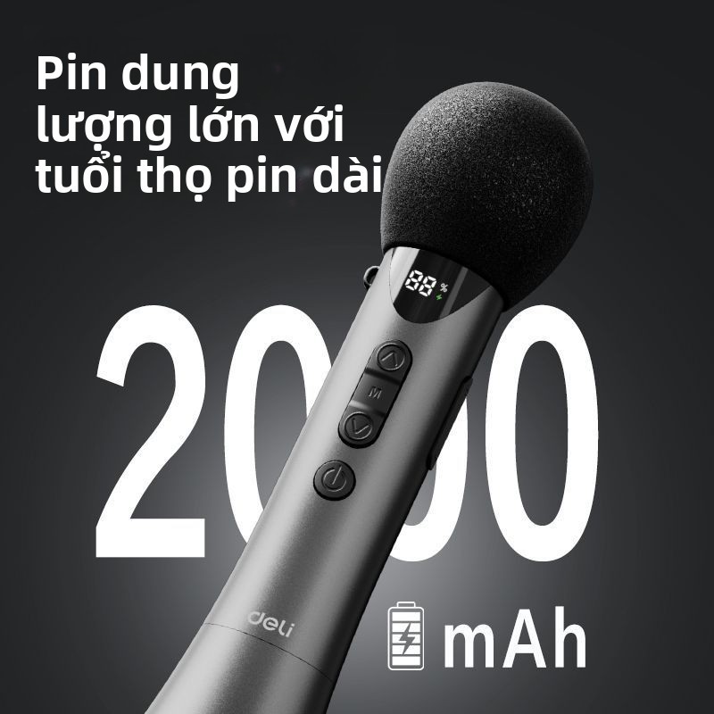 【26.12Hàng Nghìn Người Đánh Giá Thương Hiệu Xác Thực】Chương trình phát biểu của người chủ trì hội ng