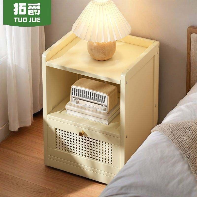 Ốp lưng điện thoại iPhone 13 Pro Max, ốp lưng điện thoại iPhone 13 Pro Max, ốp lưng điện thoại iPhon