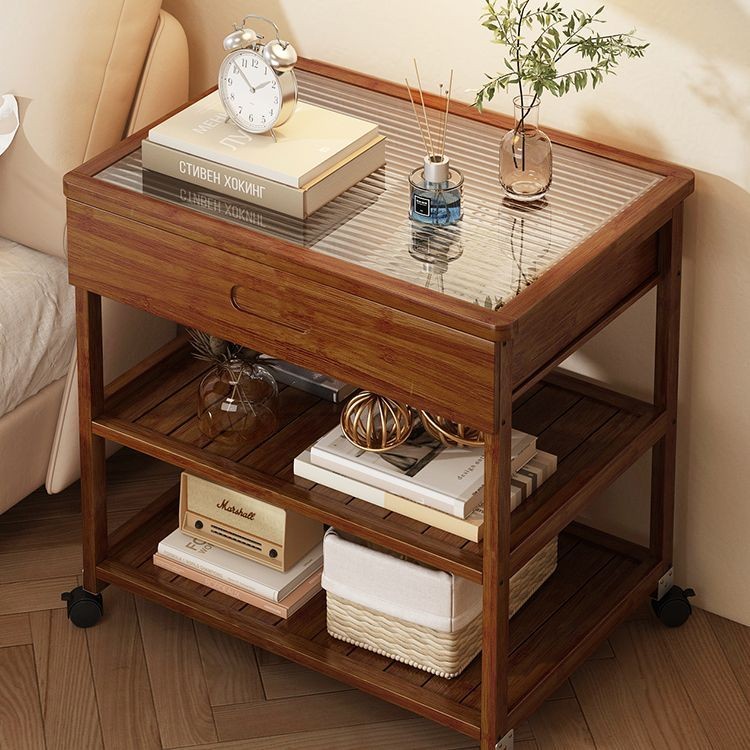 Ốp lưng điện thoại cho iPhone 13 Pro Max, ốp lưng cho iPhone 13, ốp lưng cho iPhone 13 Pro Max, ốp l