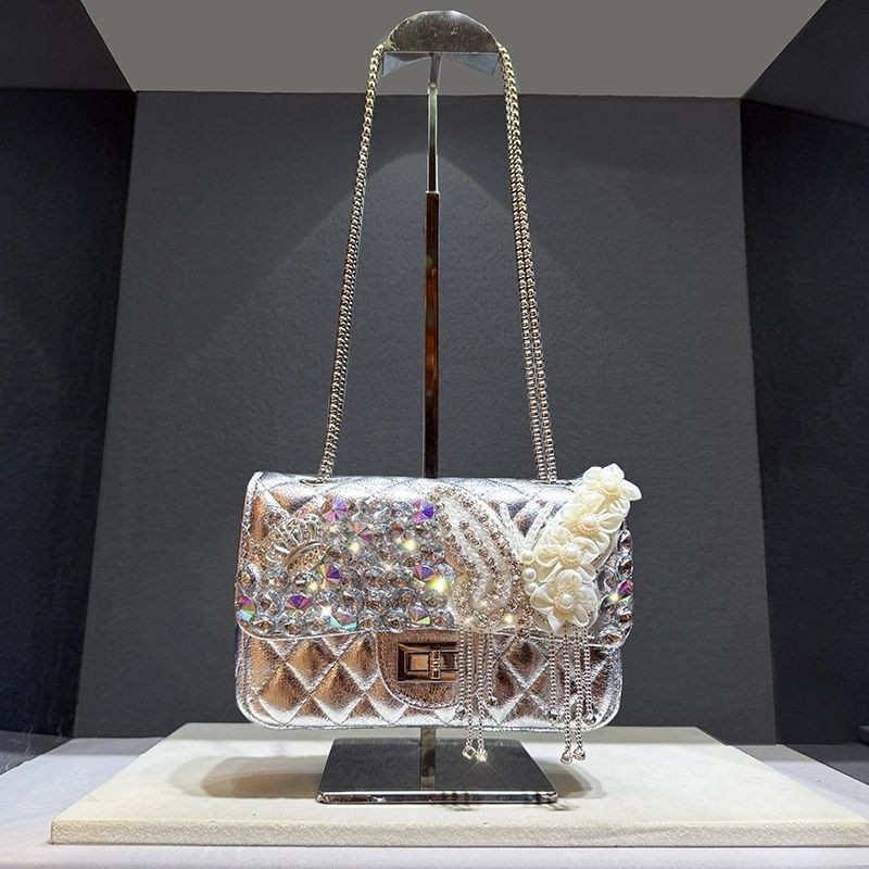 Ốp lưng điện thoại cho iPhone 13 Pro Max, ốp lưng cho iPhone 13 Pro Max, ốp lưng cho iPhone 13 Pro M