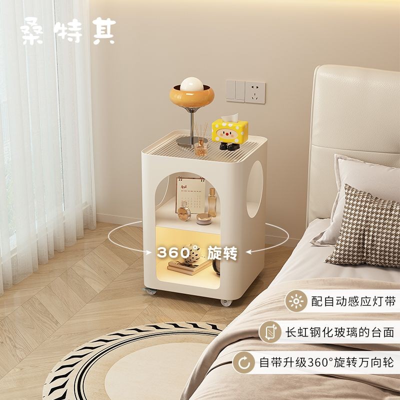 Ốp lưng điện thoại iPhone 13 Pro Max, ốp lưng điện thoại iPhone 13 Pro Max, ốp lưng điện thoại iPhon