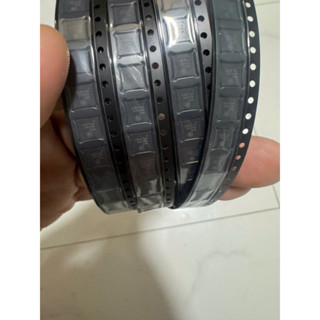 NCP302155A NCP302155AMNTWG NCP 302155A 302155 ic nguồn trên bo mạch - Mới nguyên bản - Original NEW