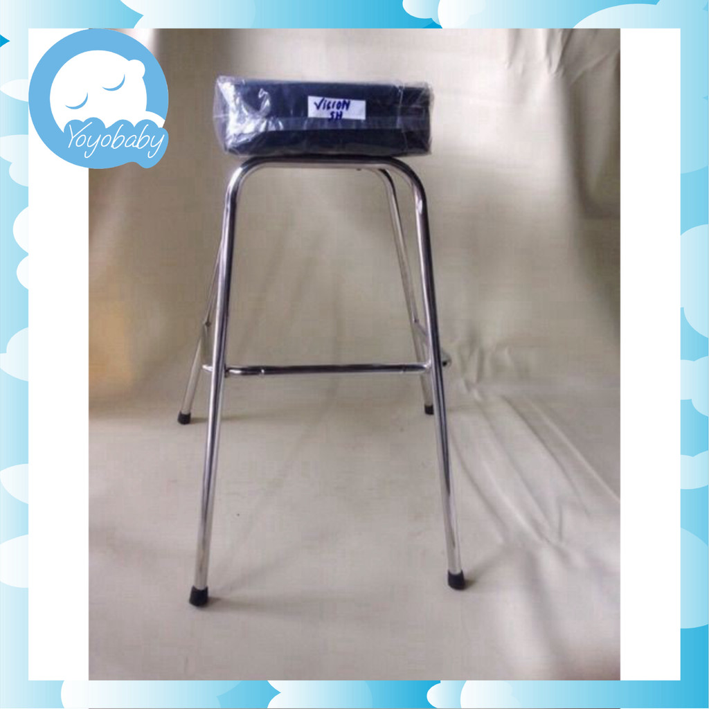 YOYO SHOP|  Ghế ngồi xe máy cho bé xe SH Mode mới- Janus - Click thái (không tựa)  | YOYOBABY