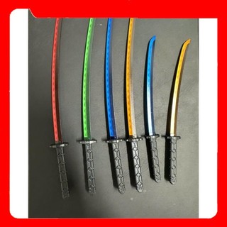  Gacha mở hộp may mắn của mô hình moshow takeda và date 1 100 