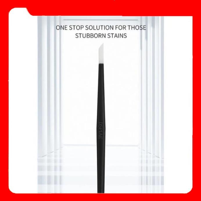 Bút tẩy Panel line màu và đầu tẩy Panel line màu mô hình cao cấp dspiae PT-WP