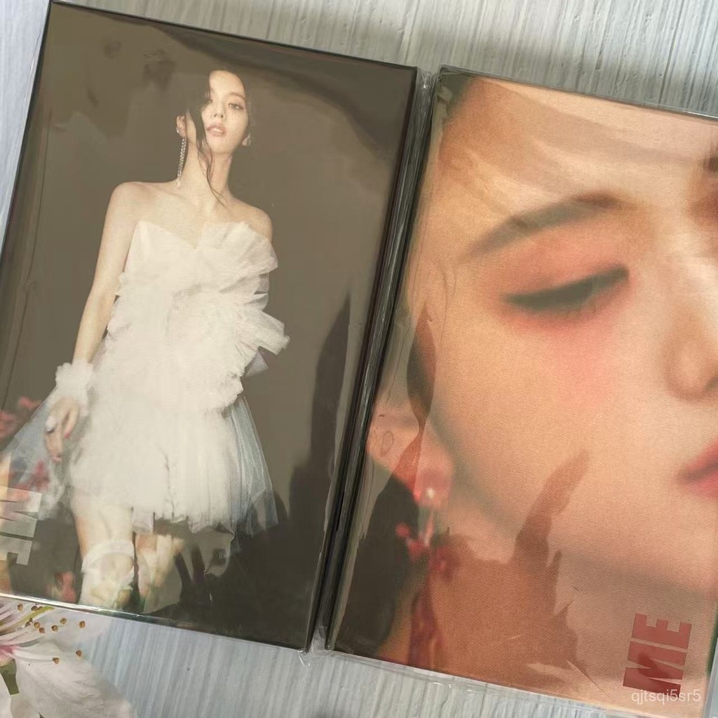 Kim Ji Soo jisoo chulo Chưa Tháo Dỡ flower Chưa Tháo Dỡ