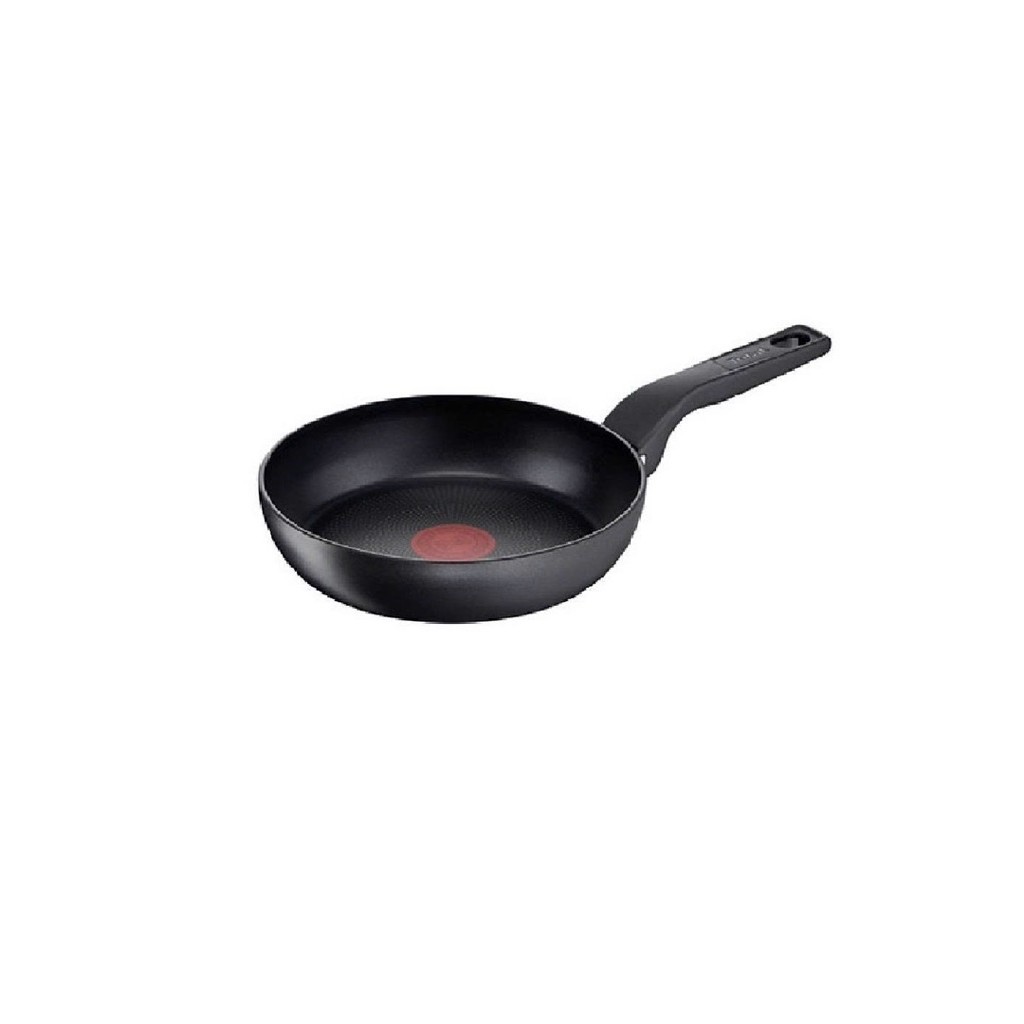 Chảo Tefal G28906 Hard Titanium Pro Pfanne 28cm
