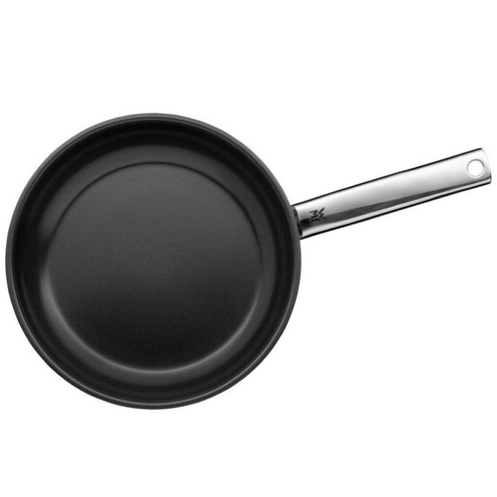 Chảo rán WMF Durado Pfanne 24cm_nhập khẩu 🇫🇷