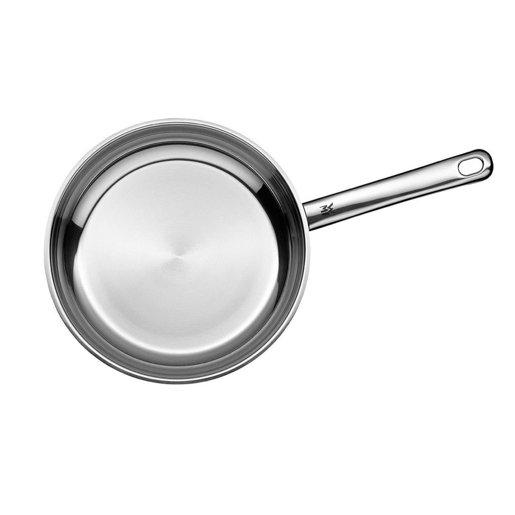 Chảo Inox WMF Pfanne Favorit 24cm