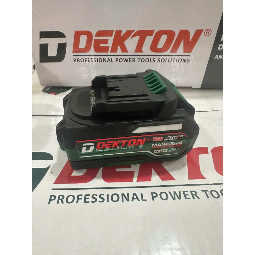 [GIẢM GIÁ CỰC SỐC] M21-B4015PLUS / Có Giới Hạn /M21 4A