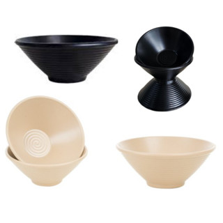  tô  nhựa đựng chè,bún,phở việt nhật bền đẹp sang trọng 