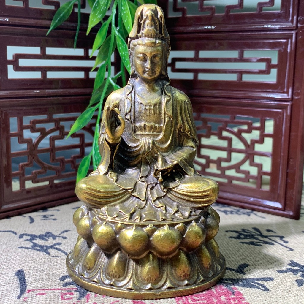 Ốp lưng điện thoại, ốp lưng máy tính, ốp lưng điện thoại, ốp lưng máy tính, ốp lưng điện thoại, ốp l