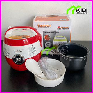 Nồi cơm điện cơ, nồi cơm điện lắp gài Eaststar cao cấp