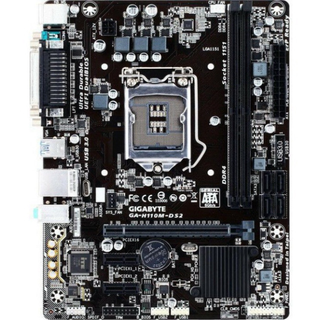 Main H110 các mã tổng hợp Giga, Asu-s, Msi,Colorfu, ASROCK ... tháo máy - hàng đẹp - giá bao tốt