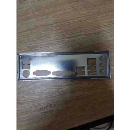 Chặn main Giga B75M-d3v rev 1.0 , 1.1 , 1.2