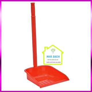 [HOẢ TỐC ] Chổi Bông Có, Chổi Nhựa , Ky Rác
