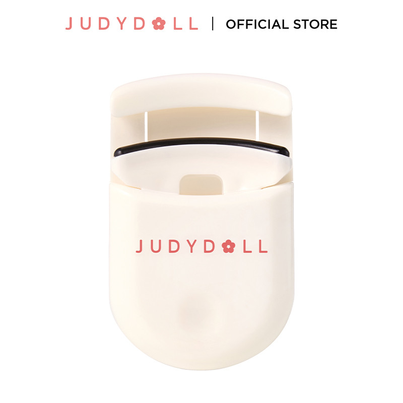 [QUÀ TẶNG KHÔNG BÁN] JUDYDOLL Bấm Mi Mini Eyelas Curler