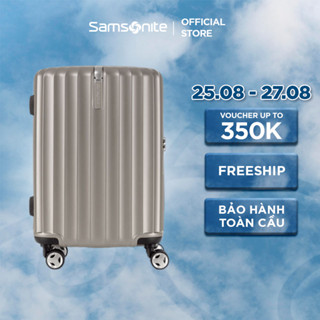 Vali kéo Samsonite Enow Spinner