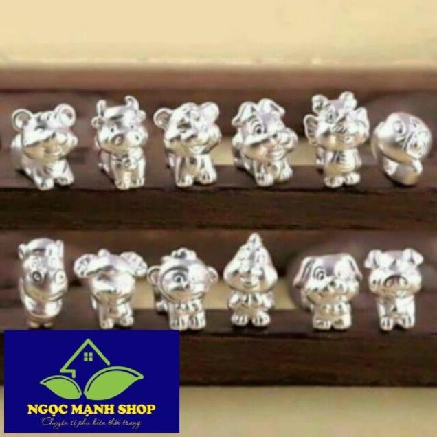 CON GIÁP BẠC TA (BI BON SHOP)