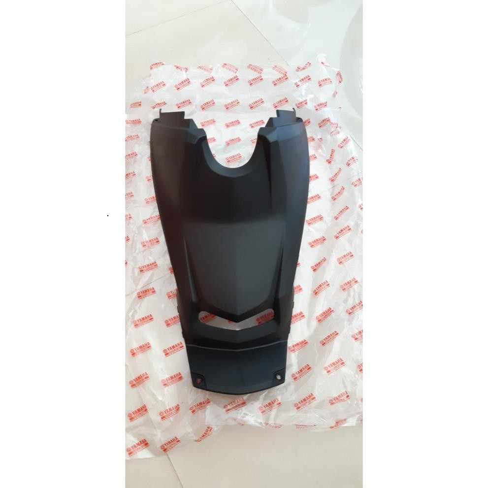 Ốp bình xăng Luvias đen.44sf172w3000