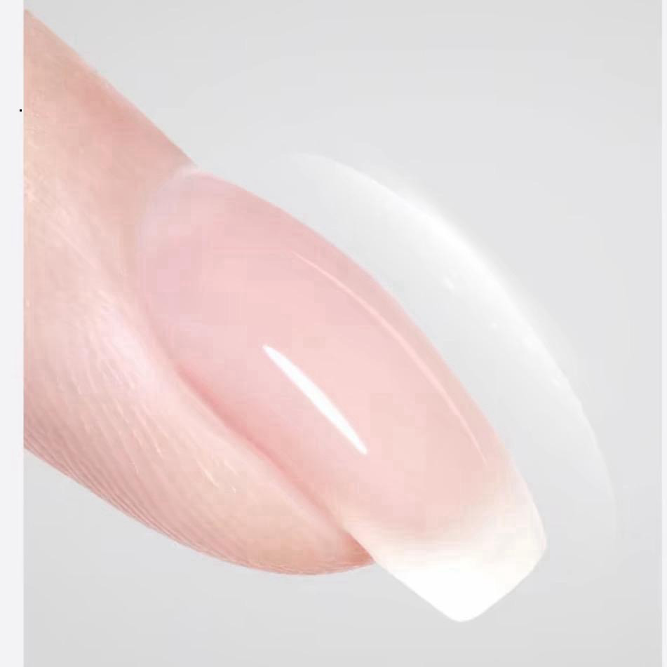 Phụ kiện nails chính hãng - Gel đa năng 6in1 cao cấp của Annies  - Unnie Nails