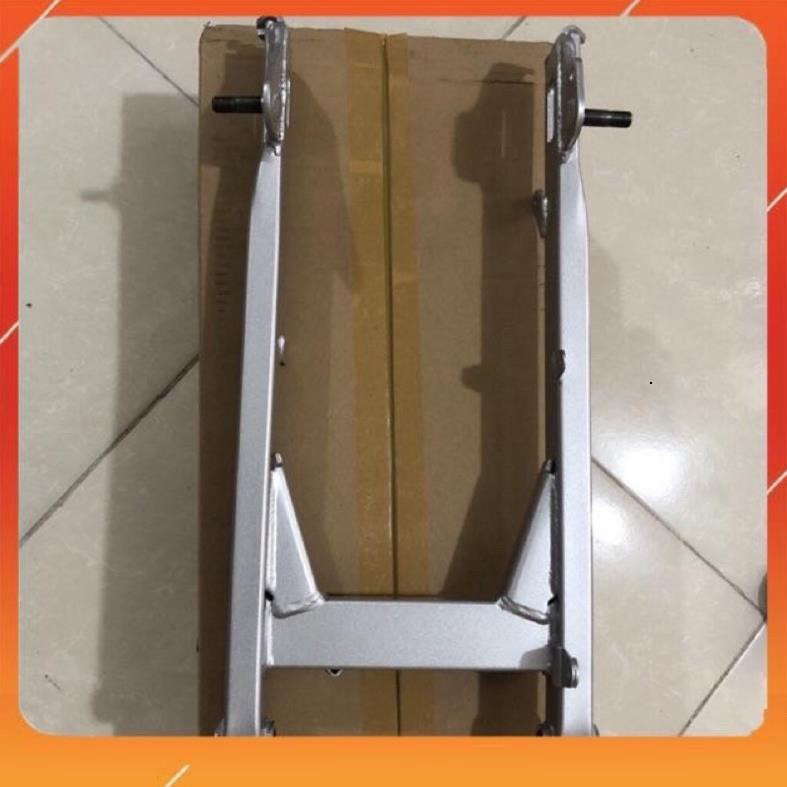 Gấp wave, Gắp sau wave zx , wave nhỏ