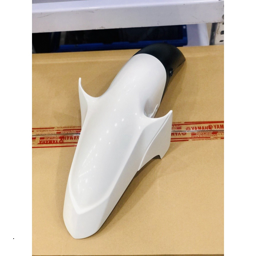 [ Freeship] DÈ TRƯỚC EX 4 SỐ 135  HÀNG CHÍNH HÃNG YAMAHA GẮN EX135 150 155.