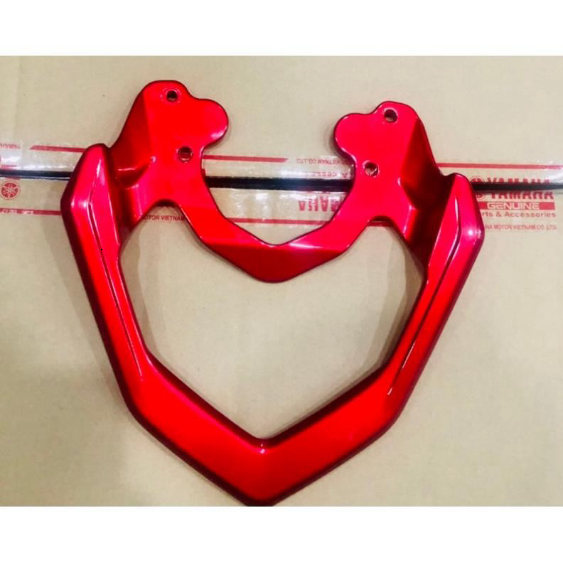 Cảng sau exciter 155, tay dắt sau ex155 chính hãng YAMAHA