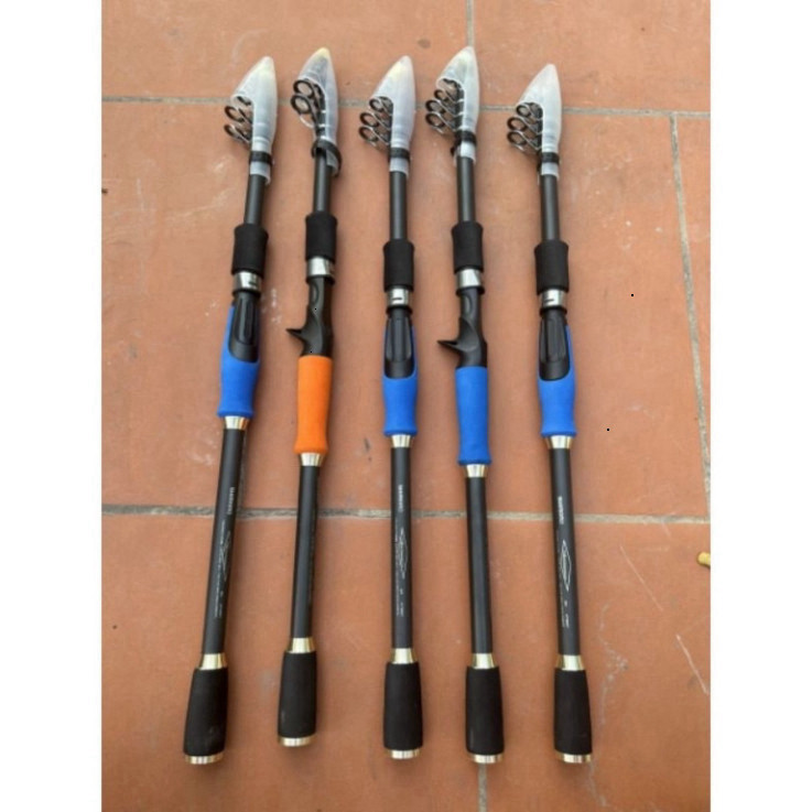 Cần Câu Lure Rút dài 3m cần tải cá 1 đến 9kg Shimano Catana Ngang,Đứng gtyee kiggr khyggzz gyjjj