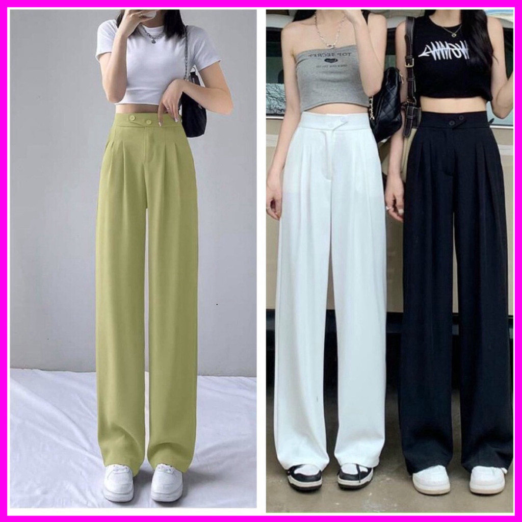 QUẦN ỐNG RỘNG LỆCH KHUY SIÊU ĐẸP - M05

Viết lại:

Quần Ống Rộng Chất Khuy Siêu Đẹp - Cỡ M05

Hoặc:
