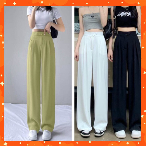 QUẦN ỐNG RỘNG LỆCH KHUY SIÊU ĐẸP - M05

Viết lại:

Quần Ống Rộng Chất Khuy Siêu Đẹp - Cỡ M05

Hoặc:
