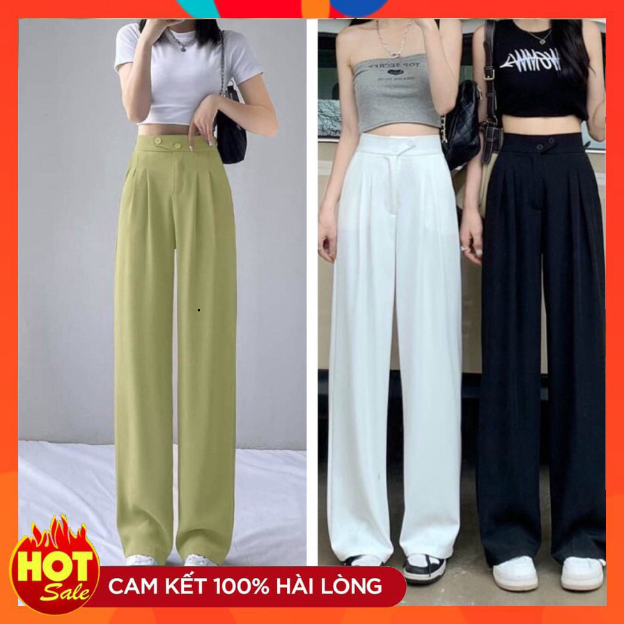 QUẦN ỐNG RỘNG LỆCH KHUY SIÊU ĐẸP - M05

Viết lại:

Quần Ống Rộng Chất Khuy Siêu Đẹp - Cỡ M05

Hoặc:
