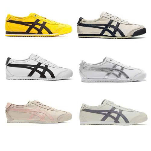 Giày Onitsuka_tiger tokuten đủ màu nam nữ, giày Onitsuka bản cao cấp full box