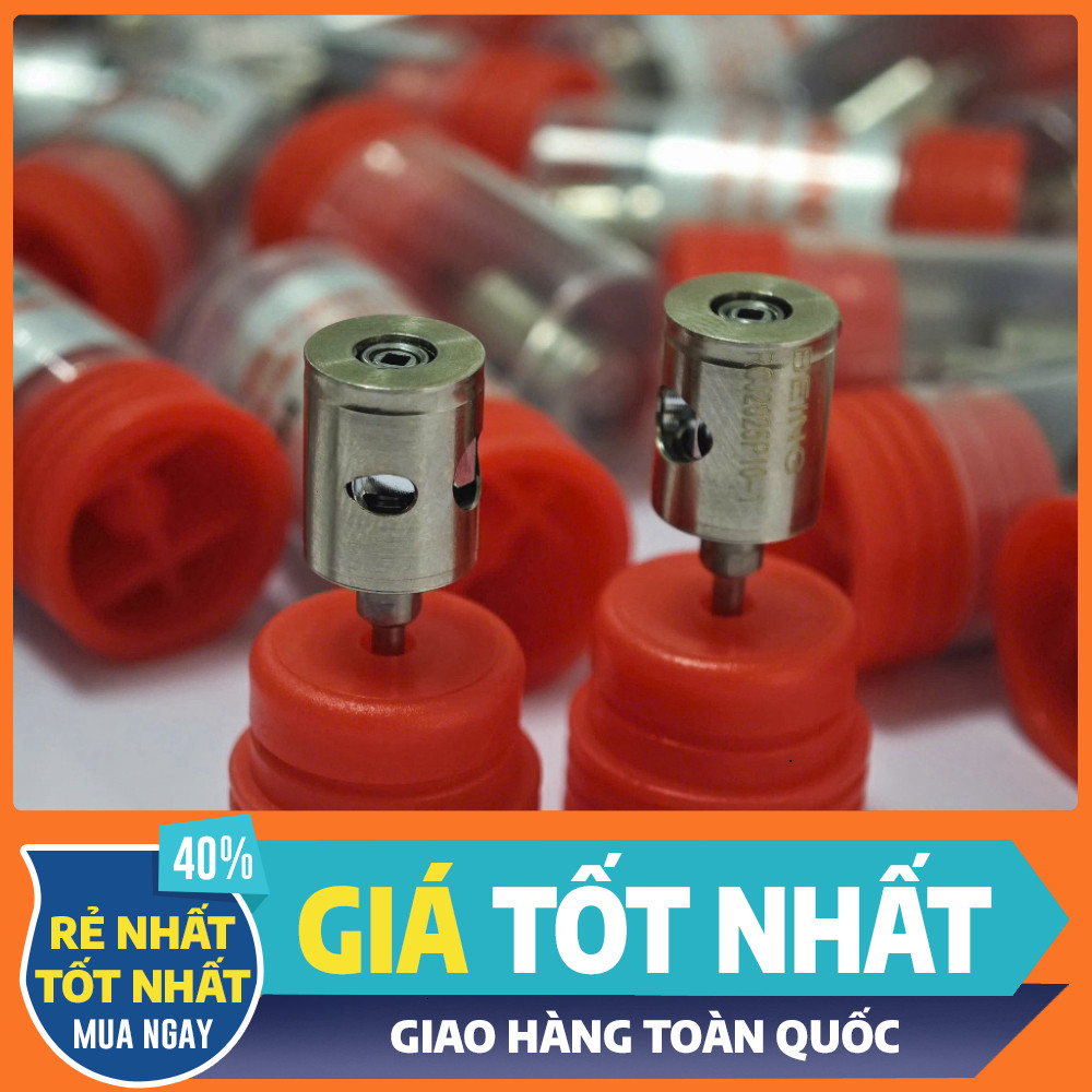 Óc Being chính hãng - óc vặn being - óc tay khoan vặn - óc  vặn tay khoan being 401-1S