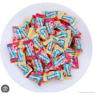 888 Tặng Bổ 888 Dành Khách Đã Đặt Hàng