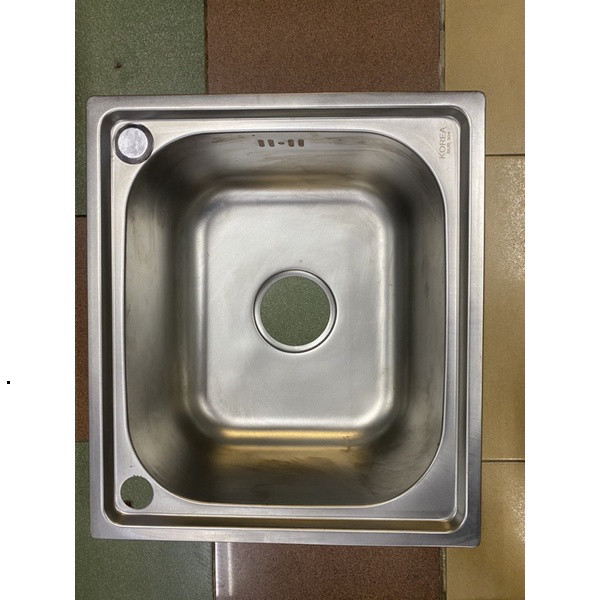 Chậu rửa rau, chậu bếp, chậu bếp inox 1 hố , chậu bếp inox 2 hố, chậu inox rửa chén