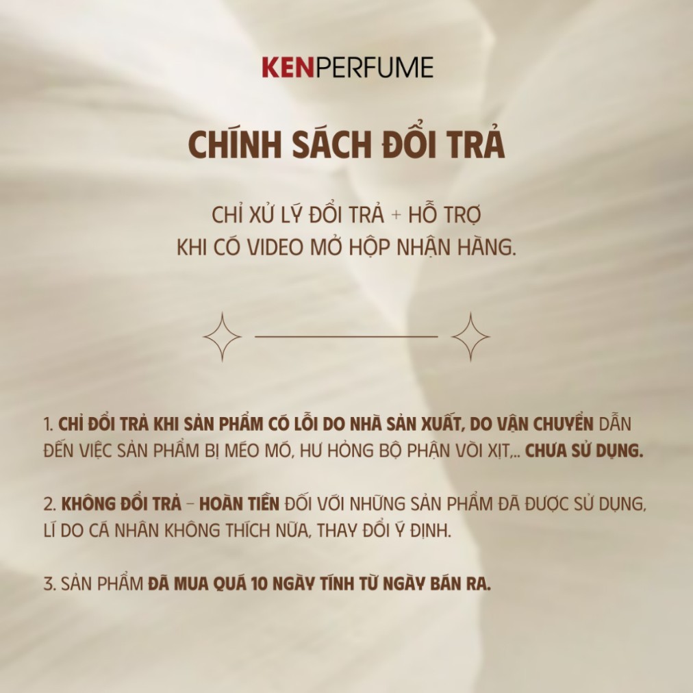 10ML Jean Paul Gaultier Jean Paul Gaultier La Belle Fleur Terrible | Nước Hoa Nữ | Thế giới nước hoa