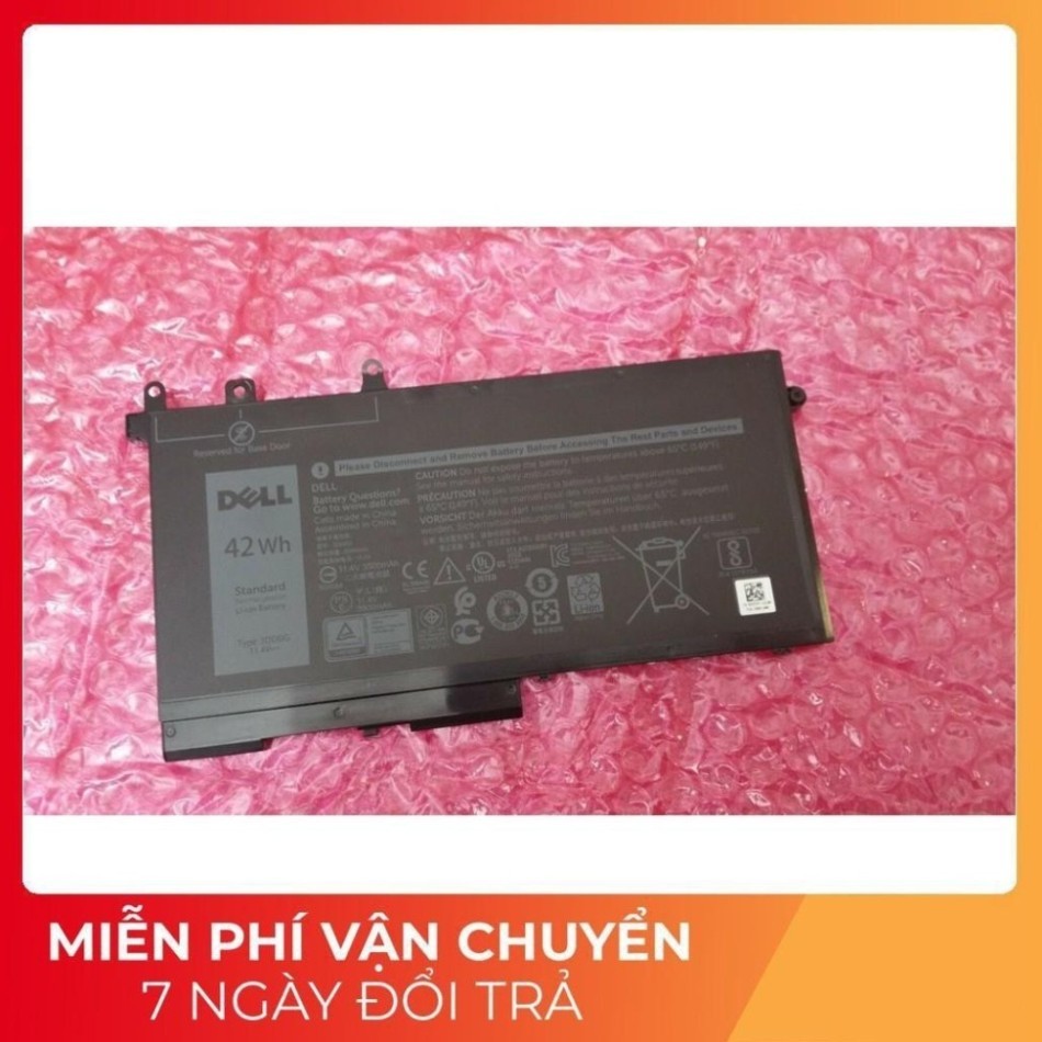 ⚡️ Pjn laptop Dell Latitude 15 3520 3530 E5280 E5480 E5580 E5490 E5590 E5591 E5480 93FTF 3DDDG